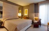 Туры в отель Amador de los Rios Hotel