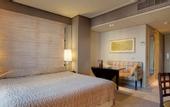Туры в отель Amador de los Rios Hotel