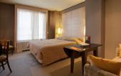 Туры в отель Amador de los Rios Hotel