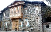 Туры в отель Ormana Active Dogan Boutique Hotel