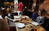 Туры в отель Ormana Active Dogan Boutique Hotel