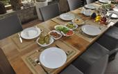 Туры в отель Ormana Active Dogan Boutique Hotel