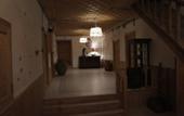 Туры в отель Ormana Active Dogan Boutique Hotel