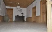 Туры в отель Ormana Active Dogan Boutique Hotel