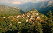 Туры в отель Ormana Active Dogan Boutique Hotel