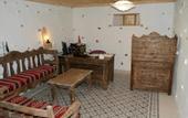 Туры в отель Ormana Active Dogan Boutique Hotel