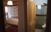 Туры в отель Ormana Active Dogan Boutique Hotel
