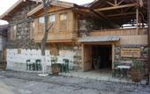 Туры в отель Ormana Active Dogan Boutique Hotel