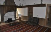 Туры в отель Ormana Active Dogan Boutique Hotel