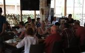 Туры в отель Ormana Active Dogan Boutique Hotel