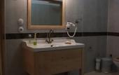 Туры в отель Ormana Active Dogan Boutique Hotel