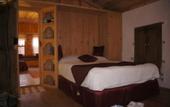 Туры в отель Ormana Active Dogan Boutique Hotel