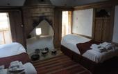Туры в отель Ormana Active Dogan Boutique Hotel