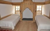 Туры в отель Ormana Active Dogan Boutique Hotel