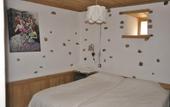 Туры в отель Ormana Active Dogan Boutique Hotel