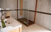Туры в отель Ormana Active Dogan Boutique Hotel