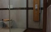 Туры в отель Ormana Active Dogan Boutique Hotel