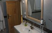 Туры в отель Ormana Active Dogan Boutique Hotel