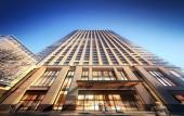 Туры в отель Crowne Plaza Hangzhou Qiantang by IHG
