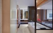 Туры в отель Crowne Plaza Hangzhou Qiantang by IHG