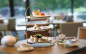 Туры в отель Crowne Plaza Hangzhou Qiantang by IHG