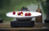 Туры в отель Crowne Plaza Hangzhou Qiantang by IHG