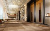 Туры в отель Crowne Plaza Hangzhou Qiantang by IHG