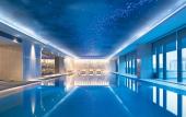Туры в отель Crowne Plaza Hangzhou Qiantang by IHG