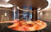 Туры в отель Crowne Plaza Hangzhou Qiantang by IHG
