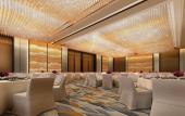 Туры в отель Crowne Plaza Hangzhou Qiantang by IHG