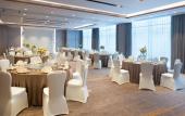 Туры в отель Crowne Plaza Hangzhou Qiantang by IHG