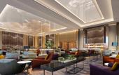 Туры в отель Crowne Plaza Hangzhou Qiantang by IHG