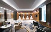 Туры в отель Crowne Plaza Hangzhou Qiantang by IHG