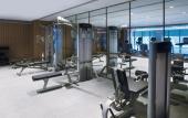 Туры в отель Crowne Plaza Hangzhou Qiantang by IHG
