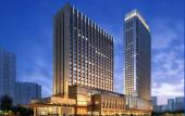 Туры в отель Crowne Plaza Hangzhou Qiantang by IHG