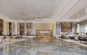 Туры в отель Crowne Plaza Hangzhou Qiantang by IHG