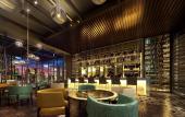 Туры в отель Crowne Plaza Hangzhou Qiantang by IHG