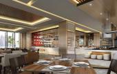 Туры в отель Crowne Plaza Hangzhou Qiantang by IHG