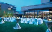 Туры в отель Crowne Plaza Hangzhou Qiantang by IHG