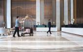 Туры в отель Crowne Plaza Hangzhou Qiantang by IHG