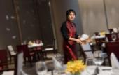 Туры в отель Crowne Plaza Hangzhou Qiantang by IHG