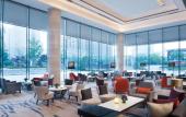 Туры в отель Crowne Plaza Hangzhou Qiantang by IHG