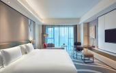 Туры в отель Crowne Plaza Hangzhou Qiantang by IHG