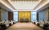 Туры в отель Crowne Plaza Hangzhou Qiantang by IHG