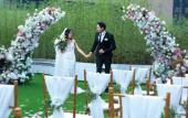 Туры в отель Crowne Plaza Hangzhou Qiantang by IHG
