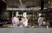 Туры в отель Crowne Plaza Hangzhou Qiantang by IHG