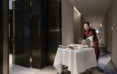 Туры в отель Crowne Plaza Hangzhou Qiantang by IHG