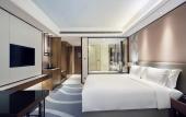 Туры в отель Crowne Plaza Hangzhou Qiantang by IHG