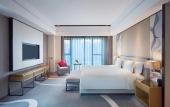 Туры в отель Crowne Plaza Hangzhou Qiantang by IHG
