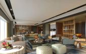 Туры в отель Crowne Plaza Hangzhou Qiantang by IHG